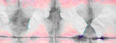 Gökkuşağı kravat boyası baskısı. Aquarelle Boya Fırçası. Kirli Sanatlar Pankartı. Gül Kova Boyası. Gri Grafik Boyalı. Gökkuşağı Fırçalı Malzeme. Kırmızı Yağlı Fırça. Geleneksel Boyalı.