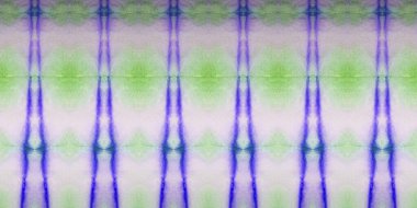 Xmas Gri Boyalı Kumaş Mürekkebi. Gri Sanatsal Kanva. Beyaz Soyut Kova. Gri Boyalı Xmas Zigzag. Grey Cold Pastel Mürekkebi. Mavi Mürekkep Motifi. Güzel soyut doku. Kırmızı Kravat Boyama Sanatı.