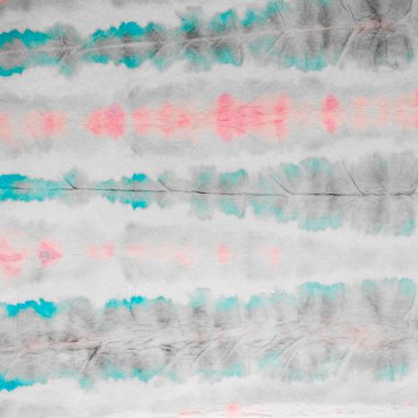 Gül kravat boyası Grunge. Aquarelle dokusu. Kirli Sanatlar Boyası. Beyaz suluboya fırça. Gri Grafik Boyalı. Klasik Fırçalı Doku. Yaratıcı Fırça Boyası. Gül Grafik Boyalı.