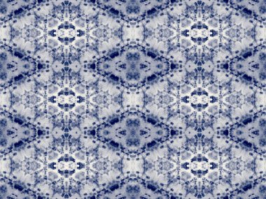 Mavi kravat boyalı bayrak. İndigo renkli desen. İndigo Kirli Sanat Efekti. Deniz Kuvvetleri Halk Yağı Fırçası. İndigo Etnik Motif. Denim Shibori Boyalı. Mürekkep Fırçalı İpek. Mavi Suluboya Yazdırma