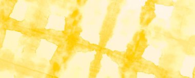 Hafif kravat boyama sanatı. Suluboya mürekkep. Kirli Sanatlar Pankartı. Yaz suluboya boya fırçası. Hafif Graffiti Grunge. Parlak Fırçalı İpek. Limon yağı mürekkebi. Geleneksel Sarı Boyalı. 