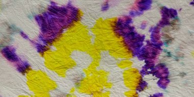 Beyaz kravat boyama sanatı. İğrenç Renkli Boya Fırçası. Renkli Graffiti Grunge. Beyaz Sanatsal Kirli Kanva Gri Kova Fırçası. Kağıt fırçası boyası. Gri Grafik Boyalı. Mavi Yağ Fırçası.