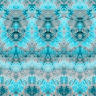 Siyah Aqua Kravatlı Boyalı Doku. Gökyüzü Kirli Sanat Kanvası. Kar suluboya boya. Siyah Modern Sanat Tarzı. Gri mavi mürekkep boyası. Gök Kenarı Fırçası. Mavi Soyut Yazıcı. Xmas Kravat Boyası Tasarımı.