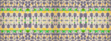 Gri Geometrik Döşeme. Asit kravat boyası tasarımı. Siyah suluboya boya. Renkli Modern Grunge. Mavi Fırçalı Doku. Karanlık Soyut Fırça. Beyaz Kusursuz Desen. Sonbahar Kirli Sanatlar Biçimi.