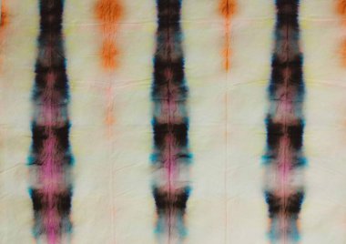 Gri kravat boyası Grunge. Grunge Kova Boyası. Raindow Rough Sanat Baskısı. Beyaz Kirli Arkaplan Geleneksel Beyaz Boyalı. Gri Fırçalı Doku. Mavi suluboya baskı. Leke Fırçalı Kağıt.