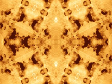 Altın Geometrik Döşeme. Boyalı Bayrak. Kahverengi suluboya mürekkep. Sand Soyut Suluboya. Rustik Petrol Mürekkebi. Sarı Modern Boyalı. Çay fırçası dokusu. Kahve Efekti Grunge.