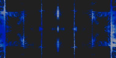 Denim Yaratıcı Kravat Boyası. Kusursuz Bayrak. Gece Kirli Arkaplan. Soyut Kova Parıltısı. Uzay Boşluğu Grunge. Freeze Petrol Mürekkebi. Donanma mürekkep boyası. Siyah Kaynak Malzemesi. 