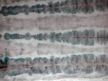 Mavi Sanatsal Kravat Boyası. Pastel Suluboya Mürekkebi. White Rough Sanat Baskısı. Gri Yağ Mürekkebi. Soluk Kova dokusu. Yaşlı Fırçalı İpek. Renkli Geleneksel Boyalı. Gri Kirli Sanat Ressamlığı.