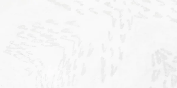 Белый Художественный Галстук Грей Раф Фрост Дёрт Старая Грязная Акварель — стоковое фото