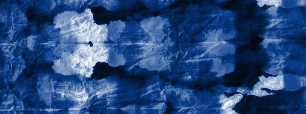 Sea Tie Dye Grunge. Denim Brushed Silk. Argent Traditional Dyed. Silver Watercolor Ink. Blue Modern Dyed. Aqua Brushed Material. Navy Dirty Background. Water Aquarelle Paint.