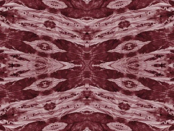 Deseni Tekrarlayan Kadın. Kırmızı Kova dokusu. Rose Dirty Art Style. Koyu Sanatsal Kravat Boyası. Beyaz Kaba Sanat Tarzı. Şarap fırçası boyası. Suç Geometrik Kusursuz. Mercan Fırçalı Kağıt.