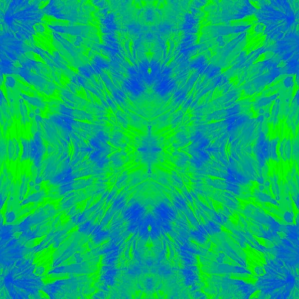 Gökyüzü Boyalı Sanat Şablonu. Indigo Aqua Kirli Suluboya. Mavi Soyut Doku. Graffiti stili yıka. Deniz Fırçası İpek. Seksi mürekkep dokusu. Donanma Modern Sanatlar Tarzı. Çevre Yeşil Tekrarlayan Çizgiler. 