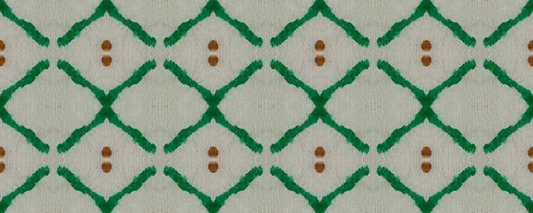 수채화는 수채화이다 식물학 Groovy Wallpaper 지그자 Geometric Rug 손흔들기 Leaf — 스톡 사진