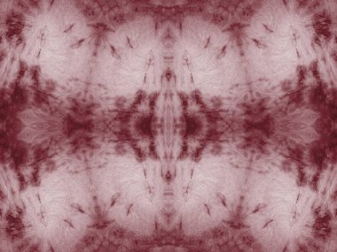 Renkli Modern Ogee Tile. Beyaz Kova Boya Fırçası. Kara Kirli Sanat Tarzı. Kan bağı boya kalıbı. Şarap Graffiti Grunge. Rose Folk Petrol Fırçası. Kaleydoskop Taşı Eğilimi. 2020 Fırçalanmış Tekstil.