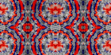 Mavi Yaratıcı Kravat Boyası. Karanlık Kusursuz Yapı. Gri Kirli Suluboya. Gökyüzü Modern Boyalı. Kırmızı Fırçalı Doku. Renkli Fırça İpeği. Pembe dikişsiz zigzag. Siyah Suluboya Fırçası