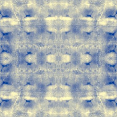 Mavi kravat boyası. Bulanık Geometrik Sembol. Indigo Kirli Arkaplan. Su Soyut Yazdırma. Bulut Geleneksel Sanatı. Hafif Stili Kağıt. Gökyüzü Fırçalı Malzeme. Donanma Soyut Doku.