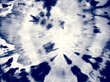 Indigo Yaratıcı Kravat Boyası. Mavi Boyalı Kirli Sanat. Suluboya Bulut. Beyaz Kaba Sanat Boyalı. Parlak mürekkep dokusu. Donanma stili mürekkep. Indigo Soyut Boya Fırçası. Blur Tie Boyalı Sancak.