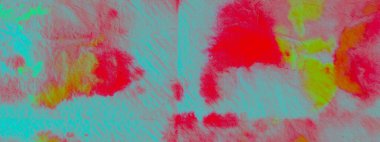 Mavi kravat boyalı Grunge. Pembe suluboya boya. Rose Dirty Art Boyalı. Gökyüzü suluboya fırçası. Geleneksel Deniz Boyası. Parlak Fırçalı Kağıt. Cyan fırça malzemesi. Aqua Kırmızı Sanatsal Bağlantı Boyası.