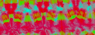 Mavi kravat boyası. Suluboya boya. Sanatsal Kirli Kanva. Seksi Kova dokusu. Blue Rough Sanat Baskısı. Dişlerimi fırçaladım. Çiçekli fırça boyası. Okyanus Geleneksel Boyalı.