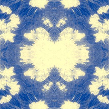 Deniz Boyalı Sanat Batik. Mavi Zigzag Motifi. Indigo Dirty Art Style. Su Kova Fırçası. Bej Geleneksel Sanat. Parlak Yağ Mürekkebi. Gökyüzü Mürekkep Fırçası. Donanma Soyut Suluboya.