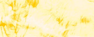 Sarı kravat boyama sanatı. Aquarelle Boya Fırçası. Kirli Sanatlar Pankartı. Limonlu boya fırçası. Hafif Kaba Sanat Yazıcısı. Yaz Fırçası Kağıdı. Yaz yağı mürekkebi. Sarı Grafik Boyalı. 