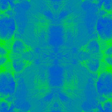 Eko Kravat Boyasız. Su Seksi Kirli Sanat Efekti. Aqua Aquarelle dokusu. Deniz Modern Grunge. Mavi Stil Kağıt. Gökyüzü Mürekkep Fırçası. İğrenç Sanat Tarzı Yıka. Donanma İndigo Geometrik Döşemesi. 