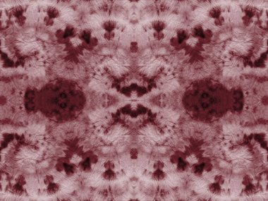 Kan Kabilesi Kusursuz. Maroon Aquarelle boya fırçası. Karanlık Grunge Arkaplanı. Şarap Boyalı Kumaş Mürekkebi. Kırmızı modern boya fırçası. Kan fırçası boyası. Kusursuz Suçsuz Sancak. Beyaz Fırçalı Malzeme.