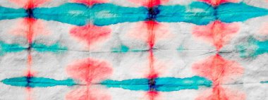 Gökkuşağı kravat boyası Grunge. Suluboya boya. Kirli Sanatlar Pankartı. Rose suluboya boya fırçası. Gökkuşağı Graffiti Grunge. Mavi Fırçalı Doku. Rose fırçalanmış malzeme. Grafik Boyalı.