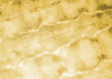 Kitap kravat boyası Grunge. Kova boyası. Kirli Arkaplan. Eski suluboya baskı. Kaba Grafik Boyalı. Yağlı fırça. Yıllanmış fırça boyası. Soluk Grafik Boyalı.