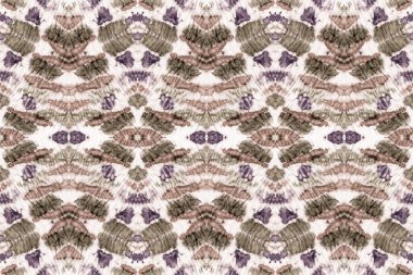 Gri kravat boyası Batik. Kış Gri Fırça Şablonu. Gri Tozlu Renkli Çizgiler. Rose Boya Fırçası Sanat. Dusty Folk Petrol Fırçası. Renkli Şablon. Gül boyalı Dirty Art. Pembe Suluboya Boyası