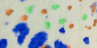 Gri Sanatsal Kravat Boyası. Kova boyası sıçrat. Renkli Geleneksel Boyalı. Mavi Kirli Sanat Boyalı. Gri Kova Boya Fırçası. Sprey fırçalı ipek. Beyaz Graffiti Grunge. Mavi Yağ Fırçası.