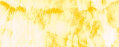 Hafif kravat boyama sanatı. Suluboya boya. Kirli Sanat Ressamlığı. Limon Kova deseni. Beyaz Modern Boyalı. Yaz yağı mürekkebi. Yaz Fırçası Malzemeleri. Sarı Graffiti Grunge. 