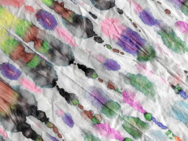 Gri Yaratıcı Kravat Boyası. Pastel Suluboya Mürekkebi. Gri Kaba Sanat Yazıcısı. Soluk Fırça Boyası. Renkli Graffiti Tarzı. Beyaz Kirli Arkaplan. Mavi suluboya boya. Eski Fırçalanmış Malzeme.