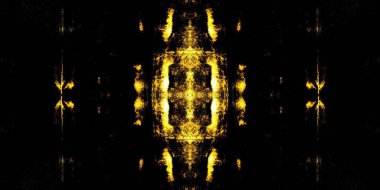 Bronz fırçalı malzeme. Cehennem Etnik Boyalı Sanatlar. Parlak Suluboya Yazdırma. Graffiti stili parlat. Gece Kova dokusu. Koyu Kağıt Boyası. Altın Kirli Sanat Sanatçısı. Boşluksuz Sancak.