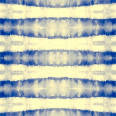 Mavi kravat boyama sanatı. Donanma Zigzag Motifi. İndigo Kirli Sanat Kanvası. Bulut Soyut Kova. Ulusal Bej Tarzı. Parlak Fırçalı Kağıt. Sky Stylish Kağıt. Bulanık Suluboya Boyası.