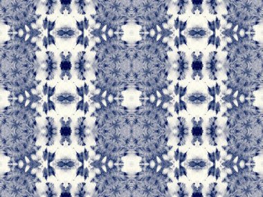 Donanma Etnik Boyama Sanatı. İndigo Japon Mürekkebi. Mürekkep Halk Yağı Mürekkebi. Gökyüzü Mavi Fırçalı Tekstil. Kusursuz Denim Banner. Shibori Geometric Tile. Denim Efekti Grunge. Mavi Kova Dokusu