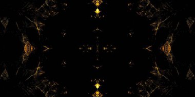 Sarı Yağlı Fırça. Alev kravat boyası tasarımı. Metalik Kova Boyası. Açık Graffiti Tarzı. Siyah Soyut Yazıcı. Altın Kağıt Boya. Karanlık Efekt Grunge. Tekrarlayan Kalıp.