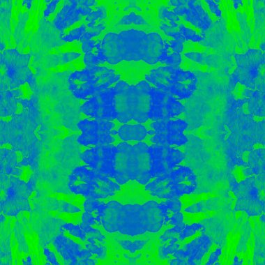 Eko kravat boyası deseni. Sulu Seksi Boyalı Kirli Sanat. Aqua Soyut Suluboya. Donanma Grungy Sanat Tarzı. Yıkama yağı mürekkebi. Deniz mürekkebi ipeği. Gökyüzü Modern Sanat Tarzı. Mavi İndigo Tekrarlama Motifi. 