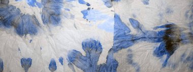 Siyah Sanatsal Kravat Boyası. Suluboya mürekkep. Kirli Arkaplan. Aqua Aquarelle Boya Fırçası. Geleneksel Deniz Boyası. Fırçalanmış doku. Gökyüzü Fırçalı İpek. Aqua Rough Sanat Yazıcısı.