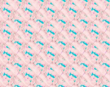 Pembe doku. Pastel Kumaş Vuruşu. Kirli Boyalı Renk. Su boyası. Pembe Pastel Etkisi. Beyaz duvar kağıdı. Mor Eski Düzen. Kusursuz sanat. Mavi Kirli Sanat. Mavi Yıkama Lekesi. İğrenç Gradyatör Graffiti.
