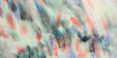 Mavi kravat boyama sanatı. Grungy Suluboya Baskı. Gri Modern Boyalı. Gri Fırçalı İpek. Beyaz suluboya mürekkep. Eski Petrol Fırçası. Klasik Graffiti Grunge. Mavi Kirli Sanatlar Boyalı.