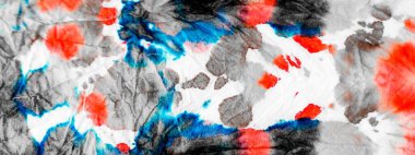 Gri kravat boyası Grunge. Aquarelle dokusu. Kirli Sanat Ressamlığı. Pembe Kova deseni. Gökkuşağı Graffiti Grunge. Gül Fırçalı Kağıt. Gül Fırçalı Kağıt. Kaba Sanat YazıcıComment.