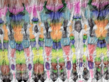 Gri Yaratıcı Kravat Boyası. Pastel Kova deseni. Soluk Suluboya Baskı. Leke Fırçalı Malzeme. Beyaz Modern Boyalı. Mavi Yağ Mürekkebi. Klasik Geleneksel Boyalı. Gri Kirli Sanat Ressamlığı.