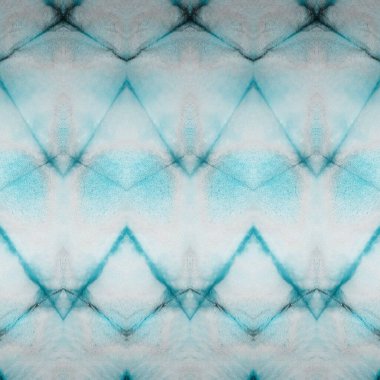 Gri Cyan Kış Kravatı Boyası. Buz Kirli Kış Sanatı. Gök mavisi Soyut Doku. Siyahi Halk Kaba Sanatı. Mavi Xmas Mürekkep Fırçası. Su Şablonu. Siyah suluboya boya. Gri kravat boyası Batik.