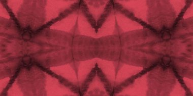 Eğilimli Fırça Malzemeleri. Kadın Geometrik Döşeme. Gri kravat boyası. Kestane rengi Grungy Etkisi. Siyah suluboya mürekkep. Kırmızı Geleneksel Boyalı. Kan fırçalı kağıt. Renksiz Zigzag.