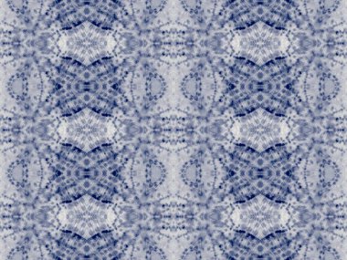 Mavi Etnik Kravat Boyası. Deniz Etnik Kusursuz. Indigo Dirty Art Banner. Donanma Shibori Mürekkebi. Boyalı Folk Petrol Fırçası. Yaşlı Denim Folk Petrol Mürekkebi. İndigo Gradyan Deseni. Mavi Kova Dokusu