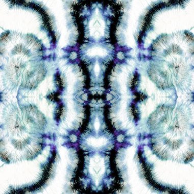 Cyan Tie Boyalı Sancak. Naneli Etnik Süs. Beyaz Kirli Sanat Efekti. Gökyüzü Fırçası Sanatı. Nane Yağı Mürekkebi. Yeşil Fırçalı Doku. Pastel Modern Ogee Tile. Gri Kova Boyası