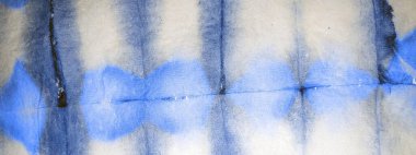 Indigo Artistik Kravat Boyası. Suluboya boya fırçası. Kirli Arkaplan. Siyah suluboya mürekkep. Siyah Graffiti Grunge. Fırçalanmış malzeme. İndigo Fırçalanmış Doku. Gökyüzü Graffiti Grunge.