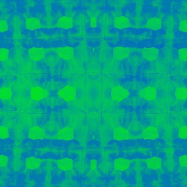 Seksi kravat boyacısı Batik. Yeşil Yıkanmış Kirli Sanatlar. Gökyüzü Soyut Doku. Eko Modern Grunge. Aqua Fırçalanmış Malzeme. Deniz Mürekkebi Fırçası. Mavi Kaba Sanat Boyalı. Donanma İndigosu Tekrarlanan Desen. 