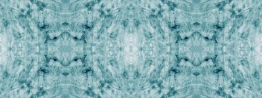 Hafif kravat boyama sanatı. Gökyüzü Fırçası Sanatı. Cyan Fırçalı Kağıt. Blue Folk Oil Ink. Mavi Geometrik Döşeme. Karsız Zigzag. Beyaz Kirli Sanatlar Sanatçısı. Cyan Kova Boyası